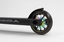 Freestyle Scooter Slamm Classic V8 Neochrome 2020 