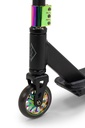 Slamm Scooter Complete Classic V8 Neochrome 2020