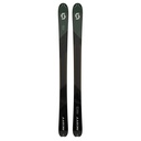 Ski Scott Pure Am 92Ti 2025 