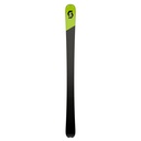 Ski Scott Pure Am 92Ti 2025 