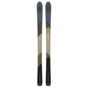 Ski Scott Pure Free 90Ti 2025 