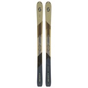 Ski Scott Pure Mission 98Ti 2025 