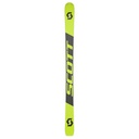 Ski Scott Pure Mission 98Ti 2025 