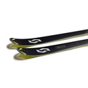 Ski Scott Pure Piste 77Ti 2025 