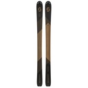 Ski Scott Pure Pro 109 Ti 2025 