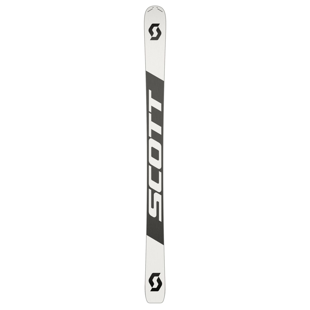 Ski Scott Pure Pro 109 Ti 2025 