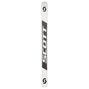 Ski Scott Pure Pro 109 Ti 2025 