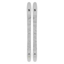 Ski Scott Sea 108 2025 