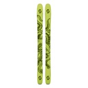 Ski Scott Sea 108 2025 