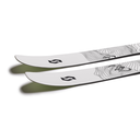 Ski Scott Sea 108 2025 