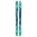 Ski Scott Sea 116 2025 