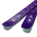 Ski Scott Sea 116 2025 