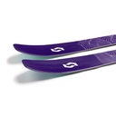 Ski Scott Sea 116 2025 