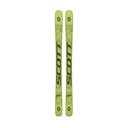 Ski Scott Sea 88 2025 