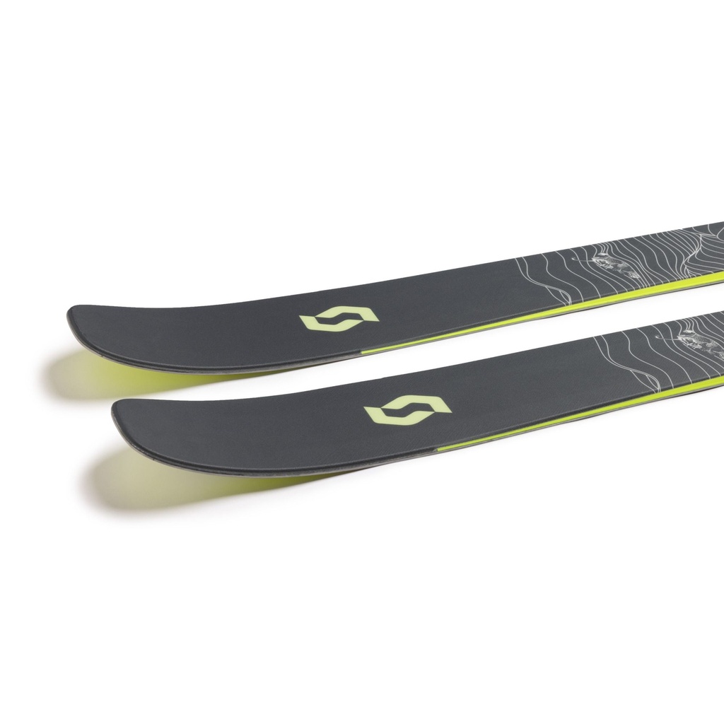 Ski Scott Sea 88 2025 