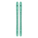 Ski Scott Sea 98 2025 