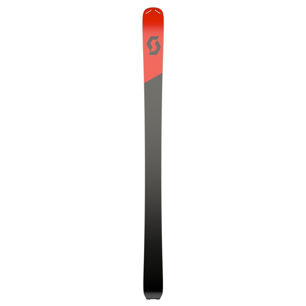 Ski Scott Superguide 88 2025 