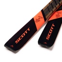 Ski Scott Superguide 88 2025 