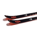 Ski Scott Superguide 88 2025 