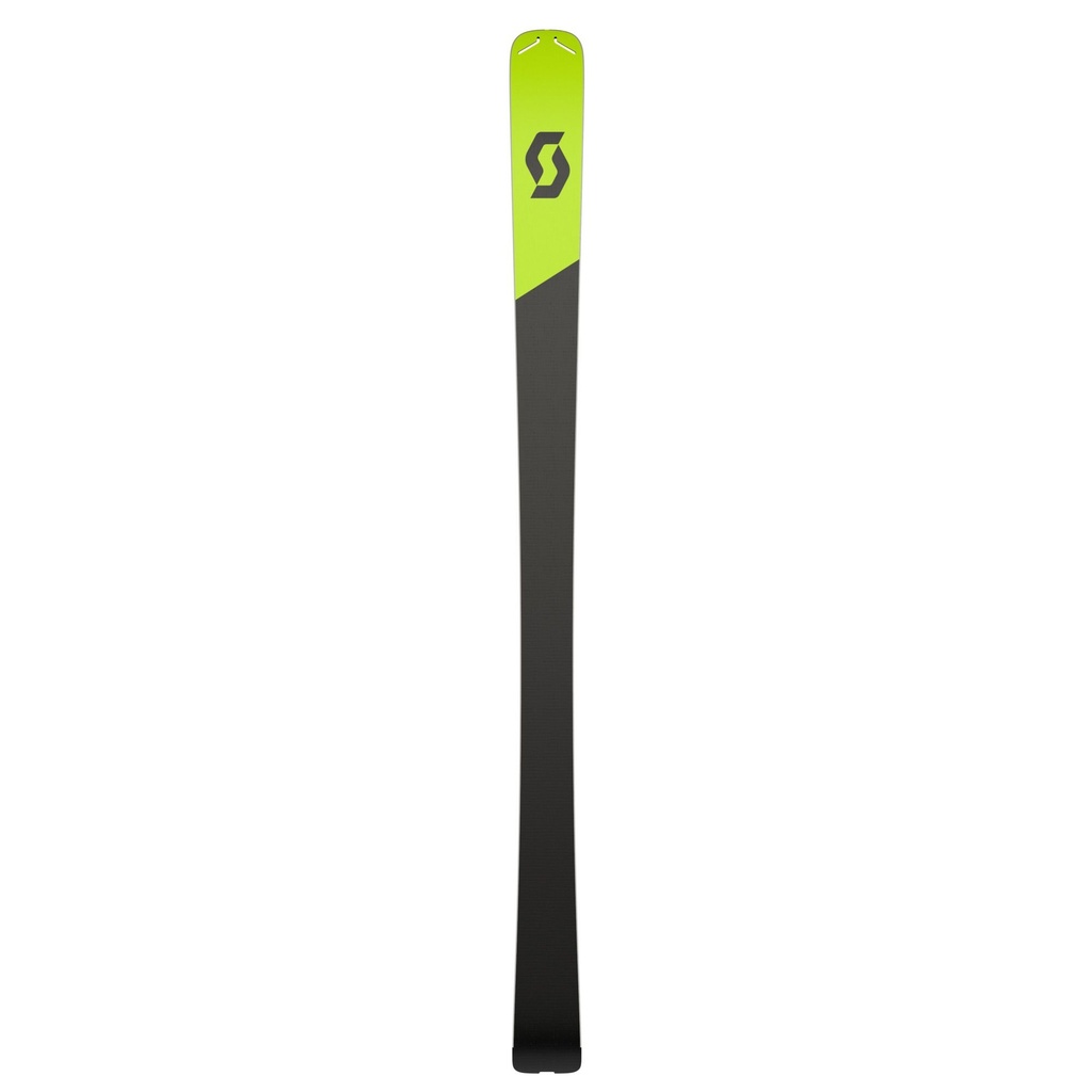 Ski Scott Superguide 88 - Unisex 2025 