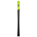 Ski Scott Superguide 88 - Unisex 2025 