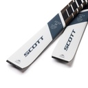 Ski Scott Superguide 88 - Unisex 2025 