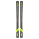 Ski Scott Superguide 95 2025 