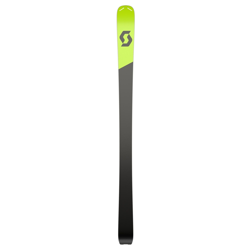 Ski Scott Superguide 95 2025 