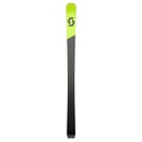 Ski Scott Superguide 95 2025 