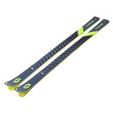 Ski Scott Superguide 95 2025 