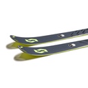 Ski Scott Superguide 95 2025 