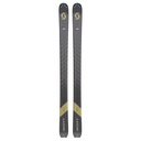 Ski Scott Superguide Freetour 2025 