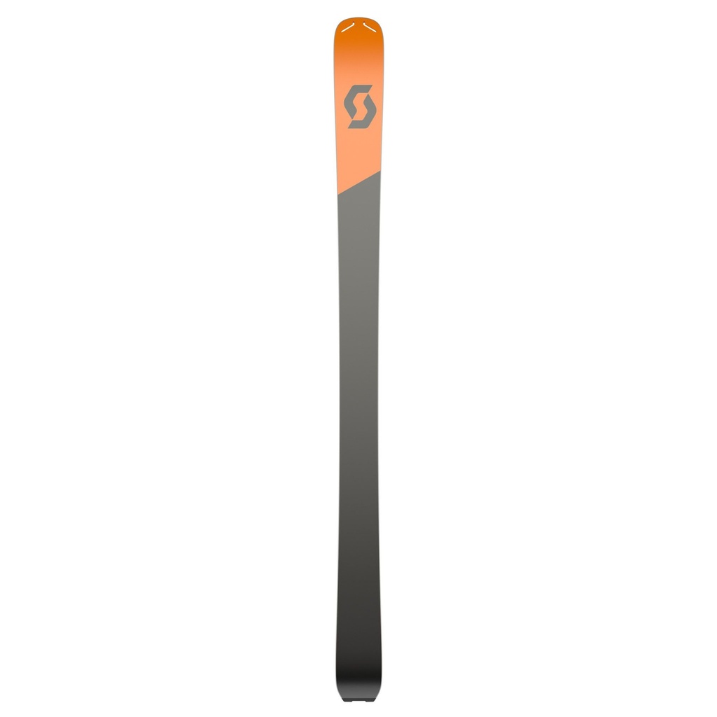 Ski Scott W'S Superguide 88 2025 