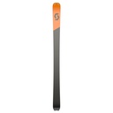 Ski Scott W'S Superguide 88 2025 