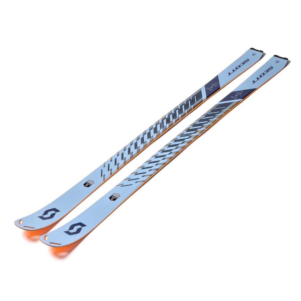 Ski Scott W'S Superguide 88 2025 