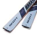 Ski Scott W'S Superguide 88 2025 