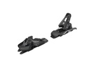 Alpine ski binding Head Jrs 7.5 Gw Ca 2024