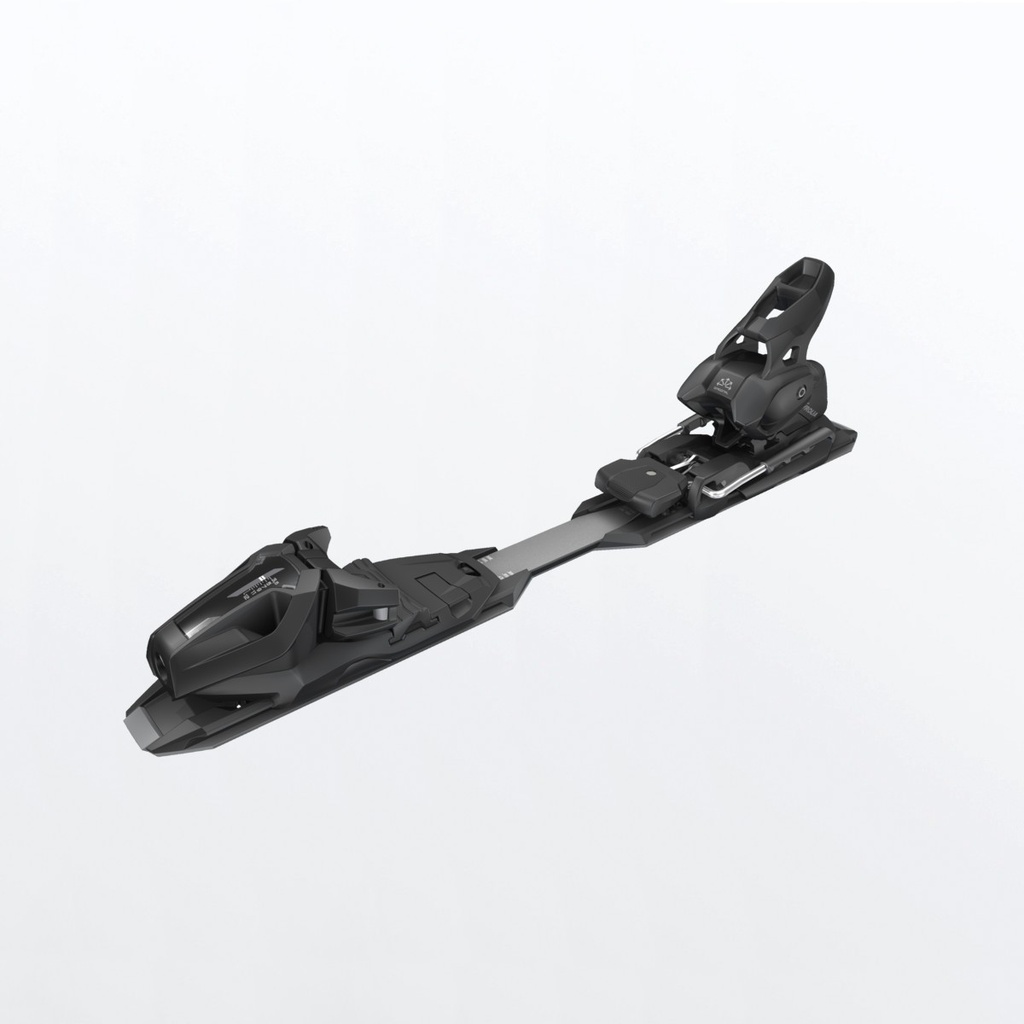 Alpine ski binding Head Prd 12 Gw 2024