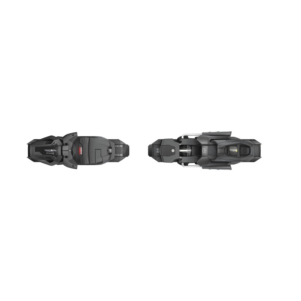 Alpine ski binding Head Prd 12 Gw 2024