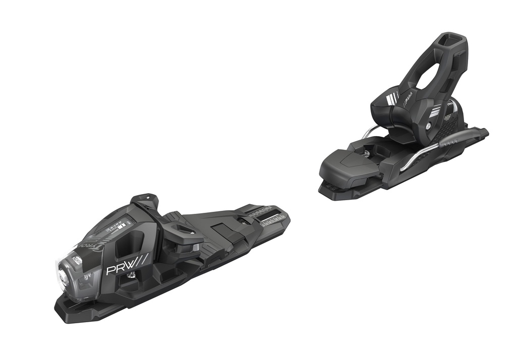 Alpine ski binding Head Prw 11 Gw 2024