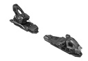 Alpine ski binding Head Prw 11 Gw 2024