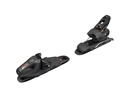 Alpine ski binding Head Tyrolia Joy 11 Gw Slr 2024