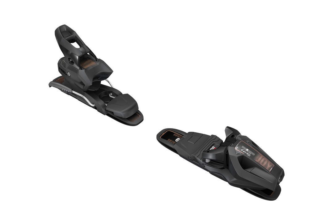 Alpine ski binding Head Tyrolia Joy 11 Gw Slr 2024