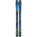 Ski K2 Reckoner 102 2024 