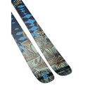 Ski K2 Reckoner 102 2024 