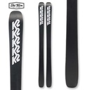 Ski K2 Reckoner 92 2024