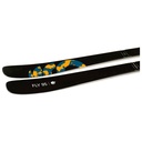 Ski Movement Fly 95 2024