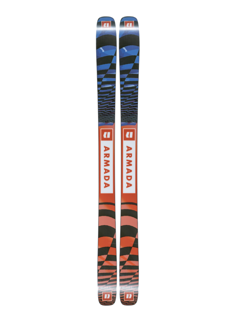 Ski Armada Arv 100 2024