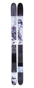 Ski Armada Arv 106 2022