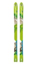 Ski Dynastar Cham Alti 83 2014 